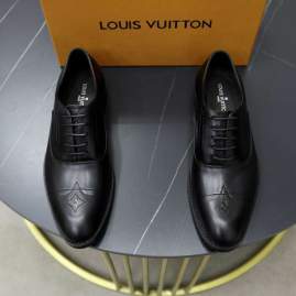 Picture of Louis Vuitton Shoes _SKULVsz38-45mnf064414391
